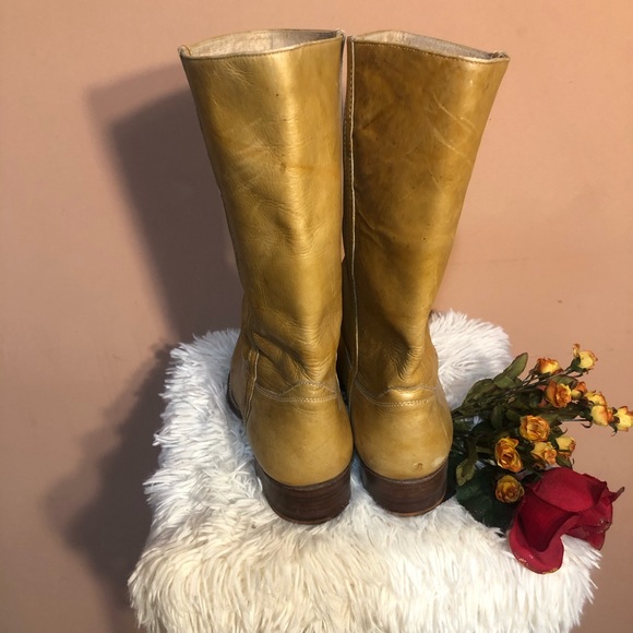 Samello boots - Picture 2 of 4